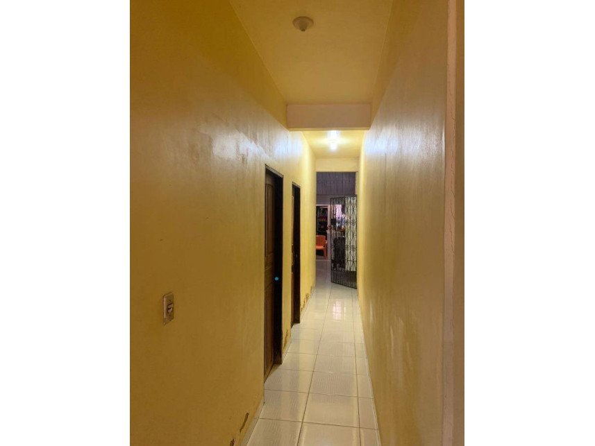 Imagem 4 do Leilão de Casa - Centro - Alto Alegre do Pindaré/MA