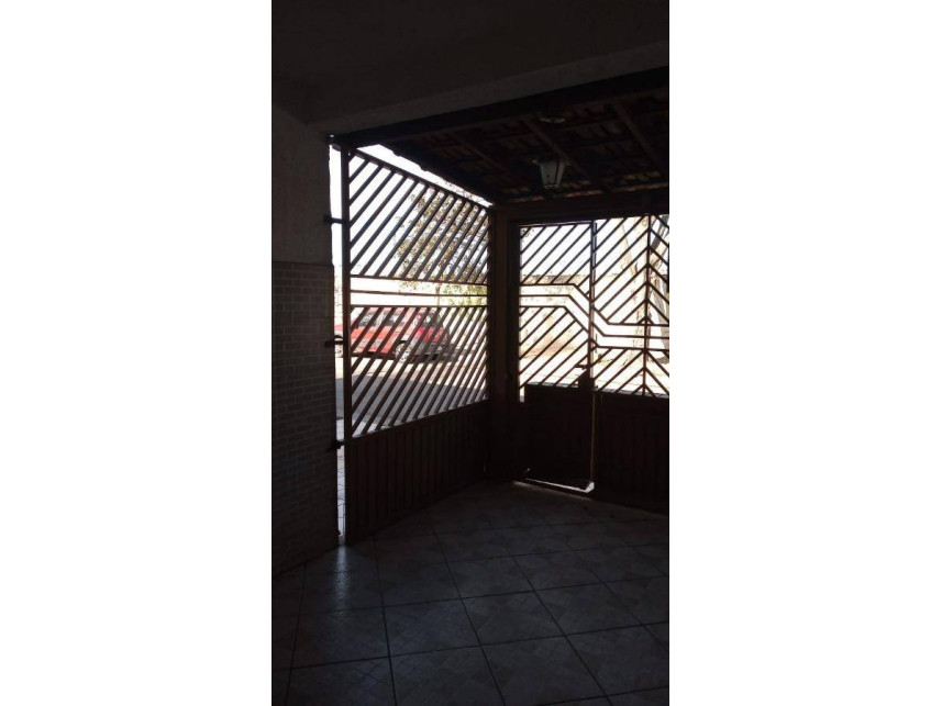 Imagem 4 do Leilão de Casa - Jardim Vale das Virtudes - São Paulo/SP