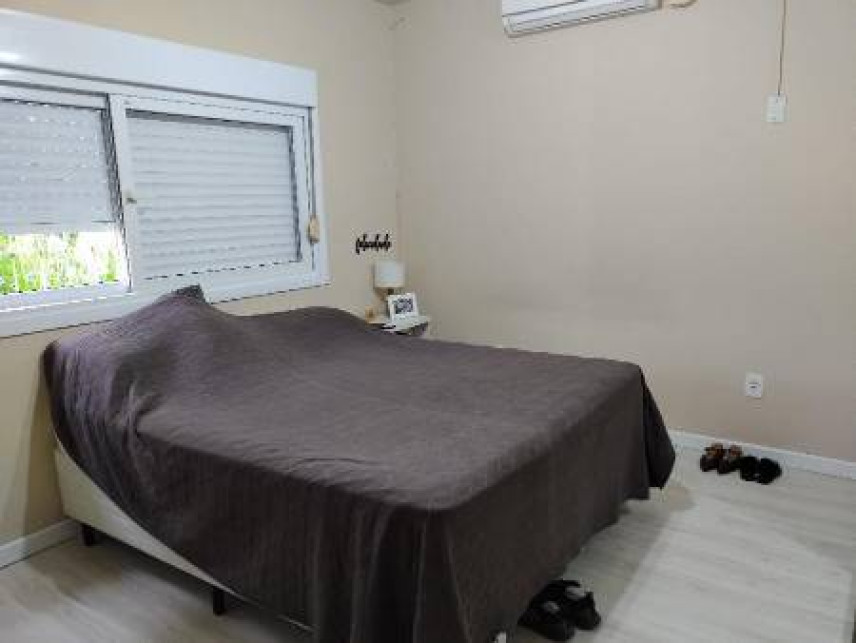 Imagem 4 do Leilão de Casa - Santo Antônio - São Gabriel/RS