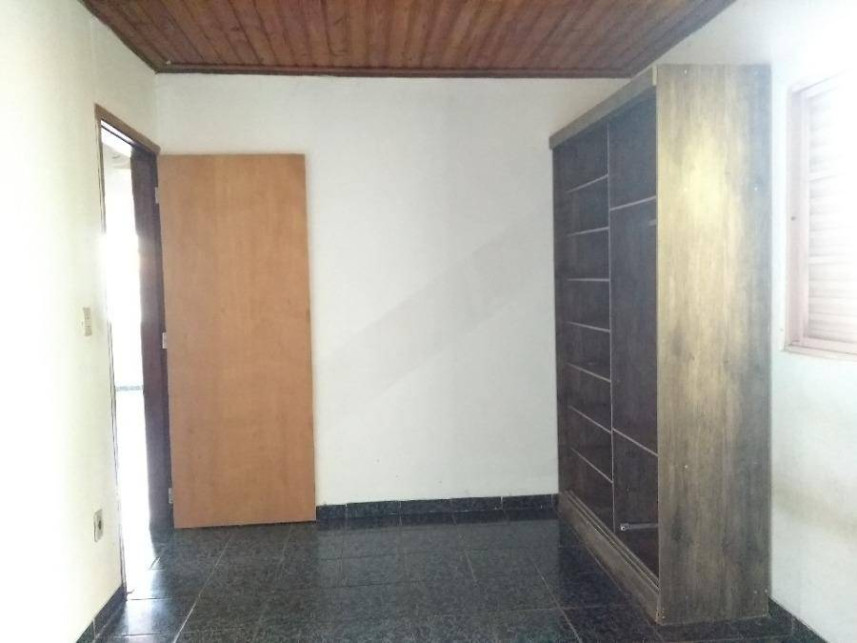 Imagem 7 do Leilão de Casa - Jardim Santa Cecilia - Agudos/SP