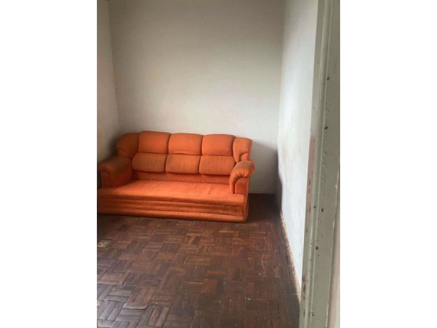 Imagem 24 do Leilão de Galpão - Vila Nova Sá - Ourinhos/SP