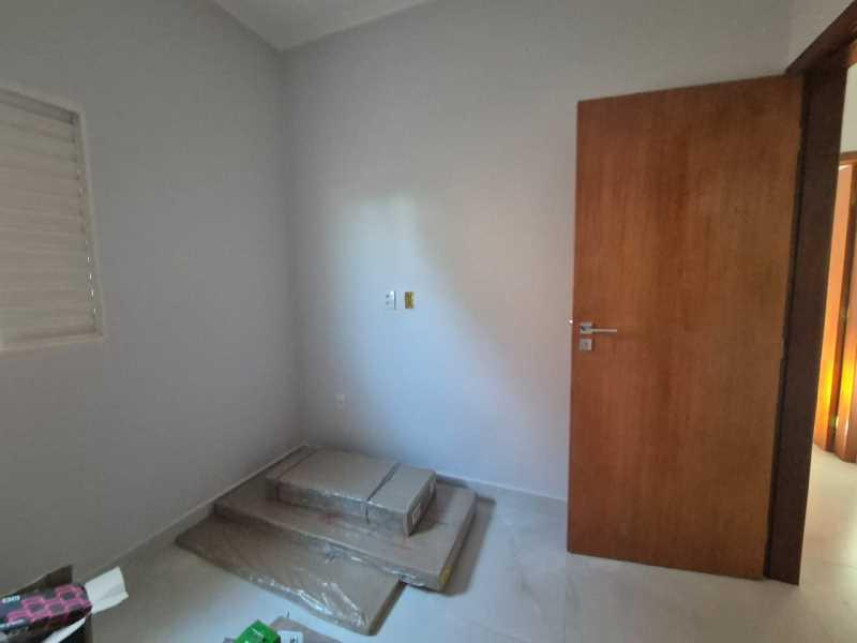 Imagem 17 do Leilão de Casa - Residencial Maria Nadir - Bela Vista de Goiás/GO