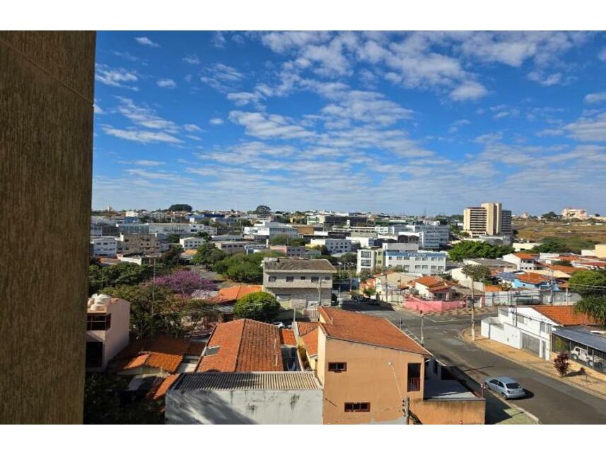 Imagem 19 do Leilão de Apartamento - São Bernardo - Campinas/SP