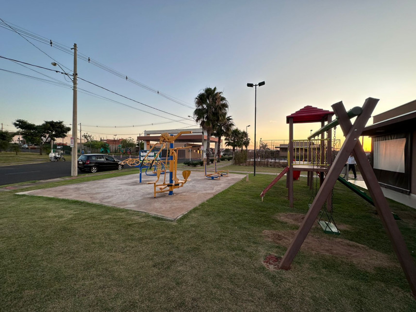Imagem 10 do Leilão de Terreno - Parque Residencial Nature I - São José do Rio Preto/SP
