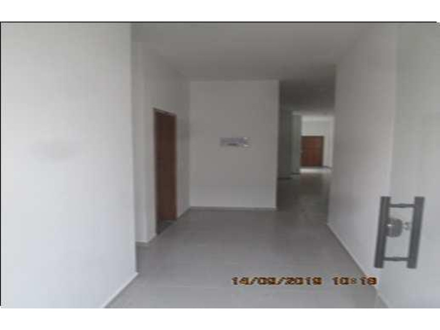 Imagem 27 do Leilão de Apartamento Duplex - Vivendas da Serra - Juiz de Fora/MG