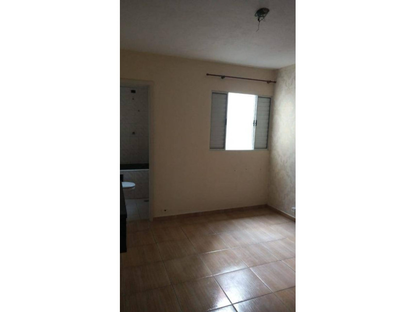Imagem 9 do Leilão de Casa - Jardim Vale das Virtudes - São Paulo/SP