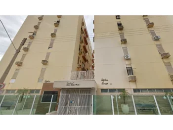 Leilão de Apartamento - Jardim Europa - São José do Rio Preto/SP cod: 234520