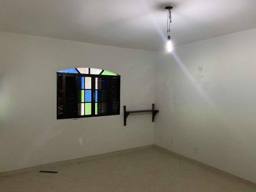 Imagem 11 do Leilão de Casa - Barroco - Itaipuaçu - Maricá/RJ