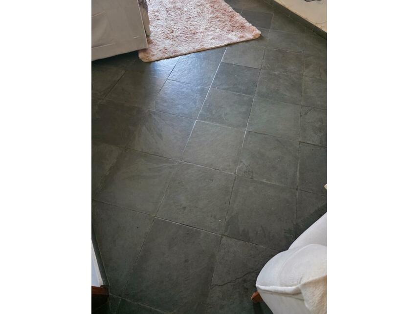 Imagem 11 do Leilão de Apartamento - São Bernardo - Campinas/SP