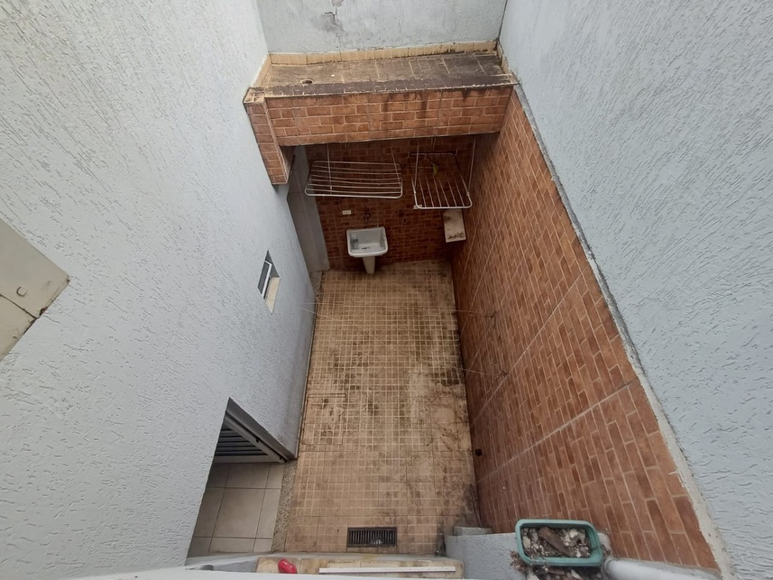Imagem 12 do Leilão de Casa - Alto da Mooca - São Paulo/SP