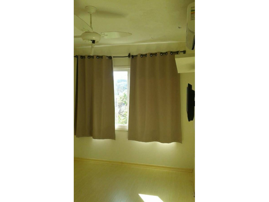 Imagem 9 do Leilão de Apartamento - Cristal - Porto Alegre/RS