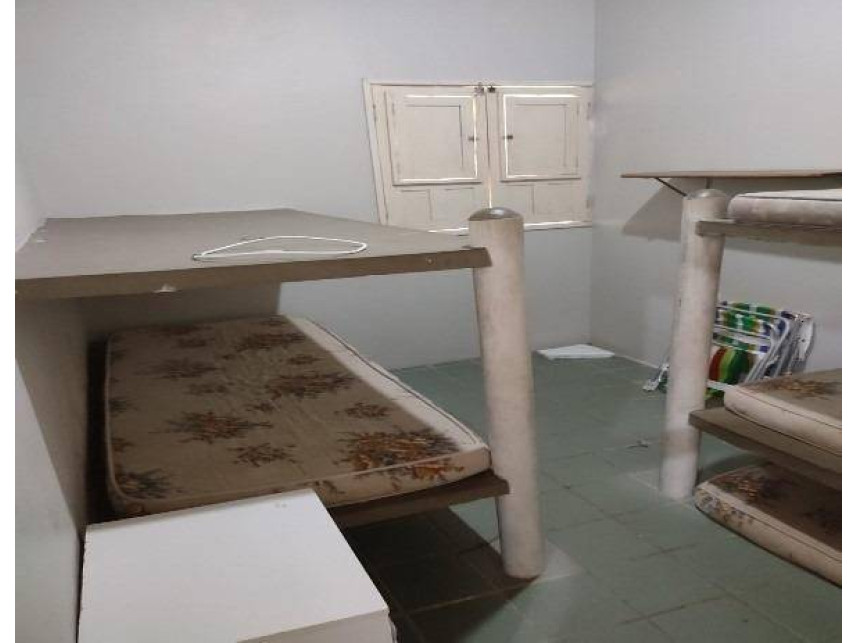 Imagem 8 do Leilão de Apartamento - Lance dos Cações - Ilha de Itamaracá/PE