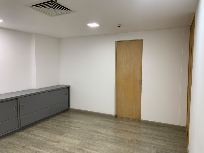 Imagem 28 do Leilão de Sala Comercial - Centro - Rio de Janeiro/RJ