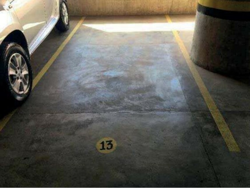 Imagem 13 do Leilão de Sala Comercial - Conceição - Campinas/SP
