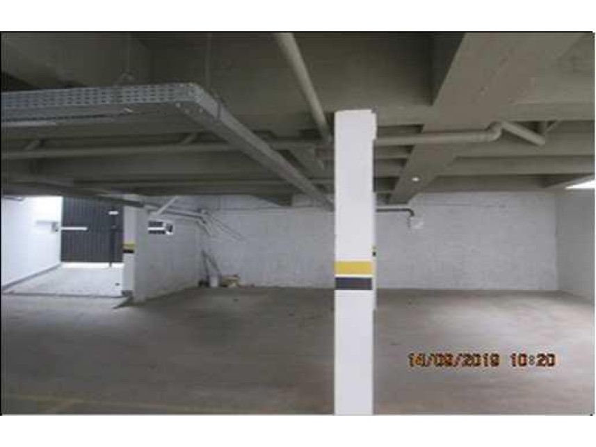 Imagem 32 do Leilão de Apartamento Duplex - Vivendas da Serra - Juiz de Fora/MG