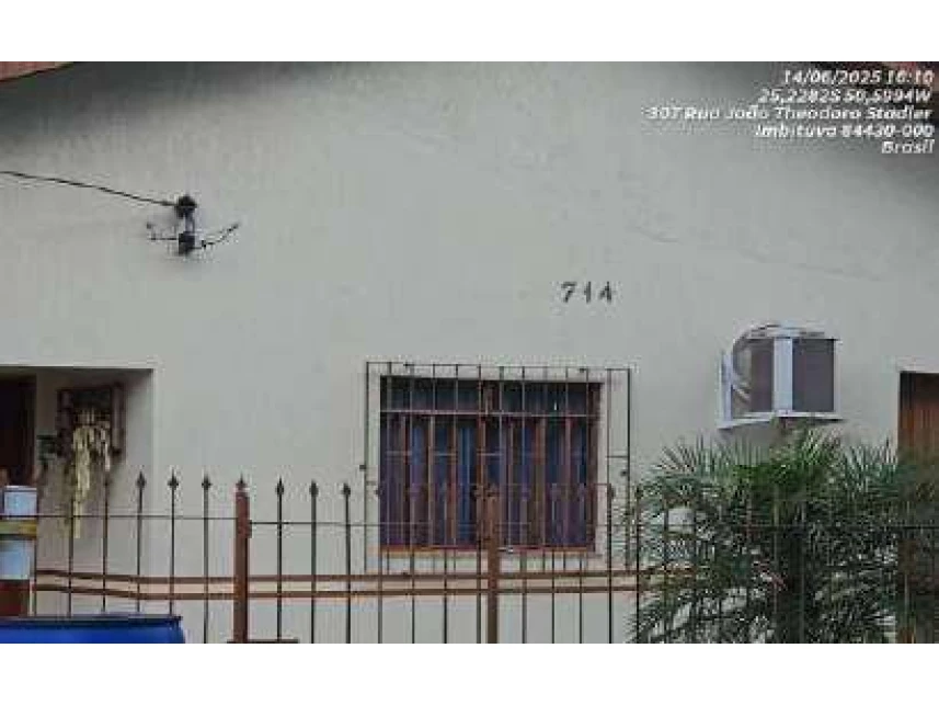 Imagem 4