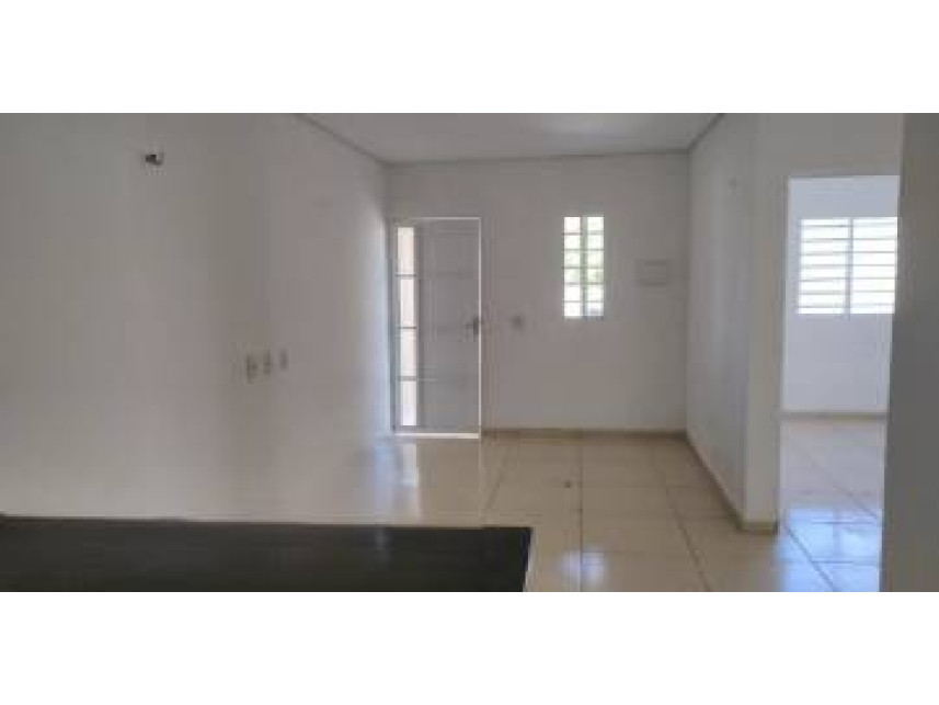 Imagem 4 do Leilão de Casa - Centro - Cabeceiras do Piauí/PI