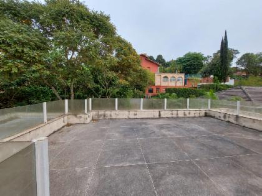 Imagem 9 do Leilão de Casa - Vila de São Fernando - Cotia/SP