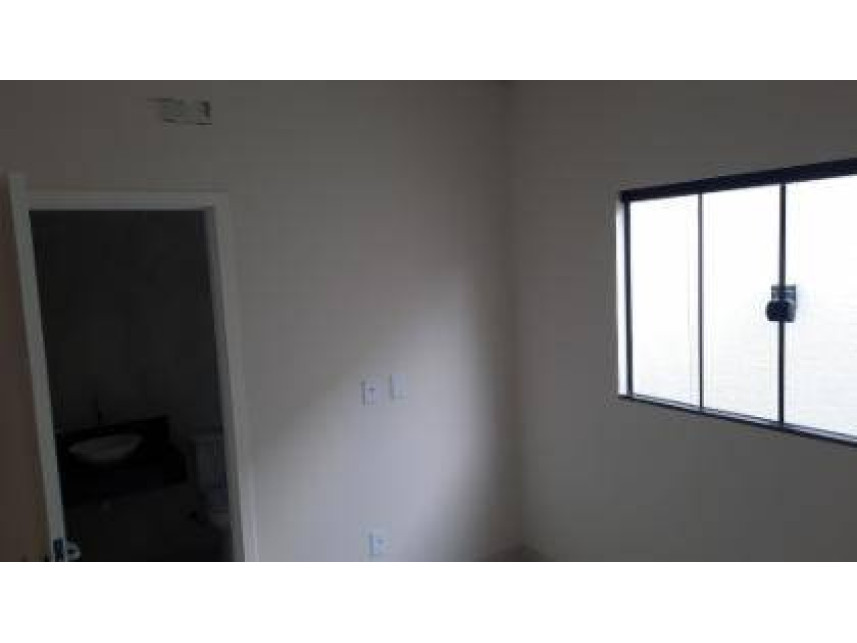 Imagem 9 do Leilão de Casa - Portal da Amazônia - Rio Branco/AC