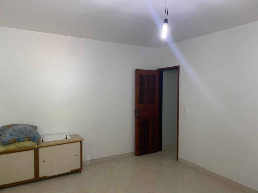 Imagem 12 do Leilão de Casa - Barroco - Itaipuaçu - Maricá/RJ