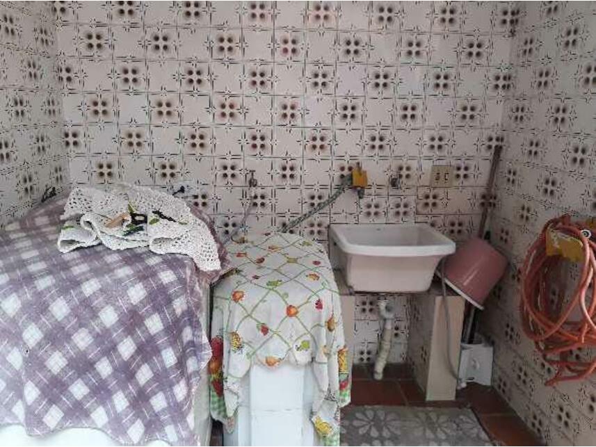 Imagem 21 do Leilão de Casa - Jardim Tietê - São Paulo/SP