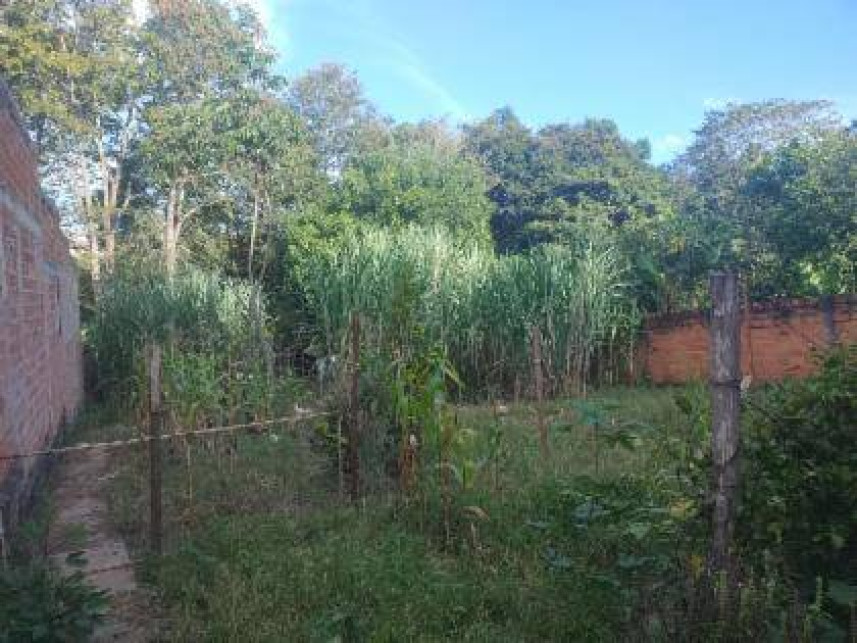 Imagem 15 do Leilão de Casa - Caldas do Oeste - Caldas Novas/GO