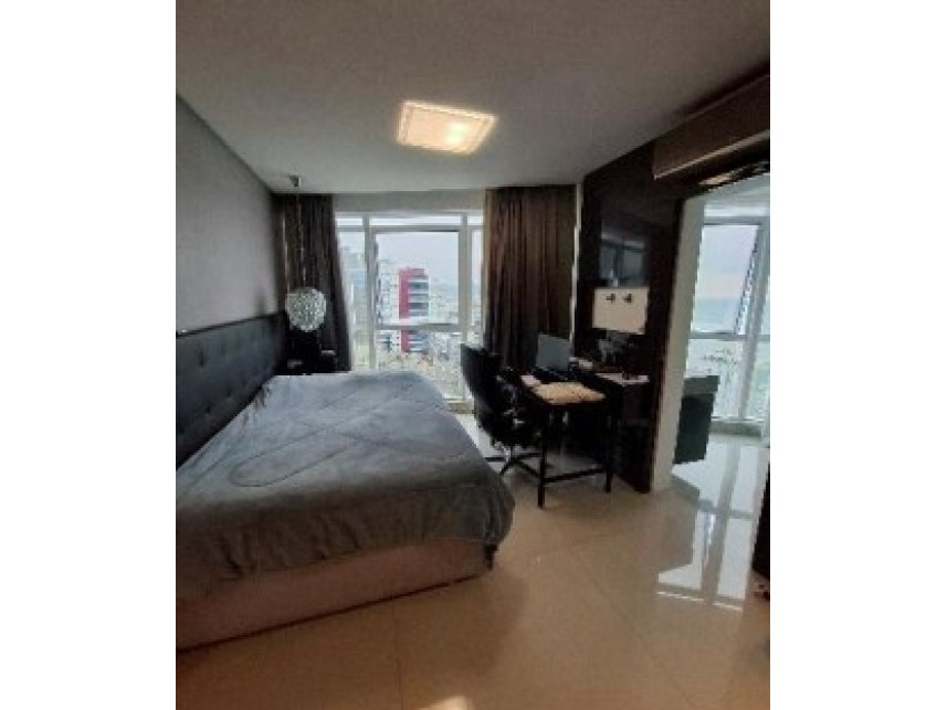 Imagem 23 do Leilão de Apartamento - Meia Praia - Itapema/SC