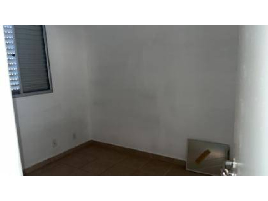 Imagem 13 do Leilão de Apartamento - Jardim Maria Rosa - Franca/SP