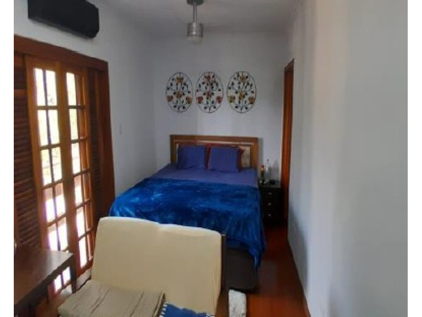 Imagem 10 do Leilão de Casa - Santa Inês - Mairiporã/SP