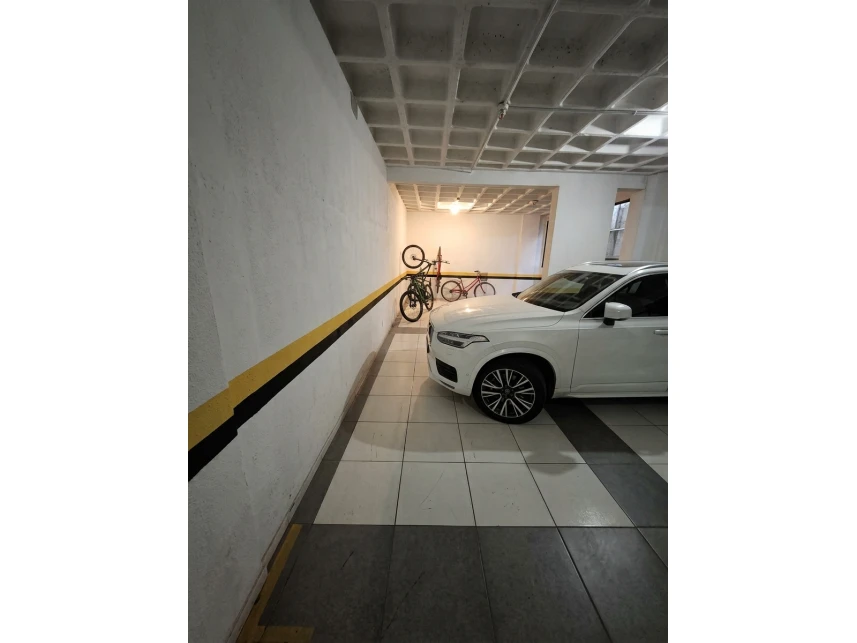 Apartamento em leilão em Itapema/SC a partir de R$ 5.989.427 | Lance Rápido
