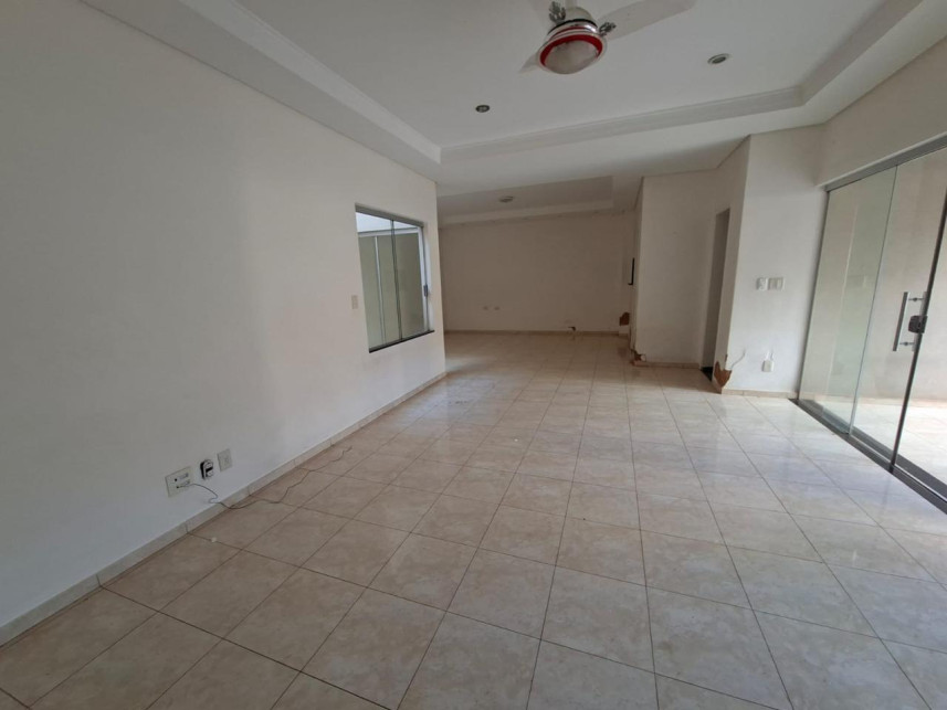 Imagem 41 do Leilão de Casa - Parque Residencial São Francisco de Assis I - Mirassol/SP