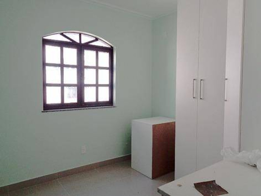 Imagem 8 do Leilão de Casa - Vila Valqueire - Rio de Janeiro/RJ