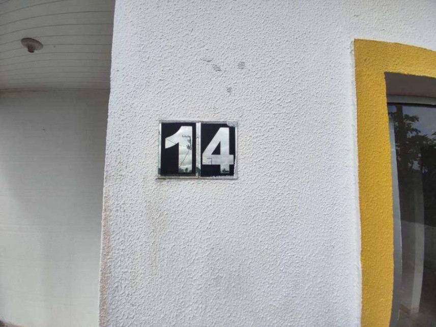 Imagem 2 do Leilão de Casa - Centro - Nossa Senhora das Dores/SE
