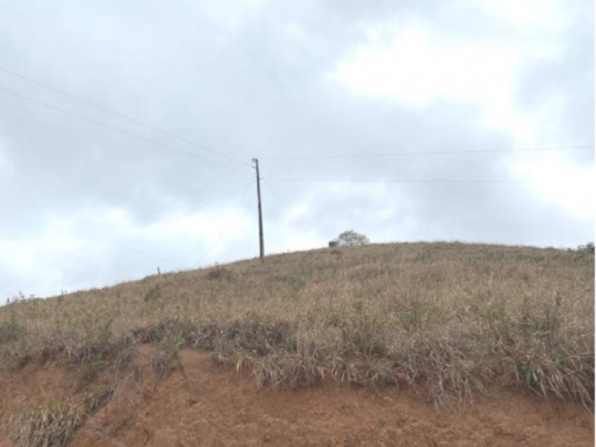 Imagem 15 do Leilão de Fazenda - Córrego São José e São José do Capitólio - Teófilo Otoni/MG