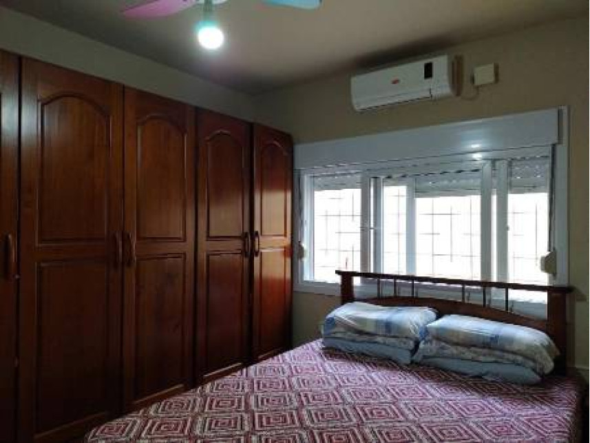 Imagem 3 do Leilão de Casa - Santo Antônio - São Gabriel/RS
