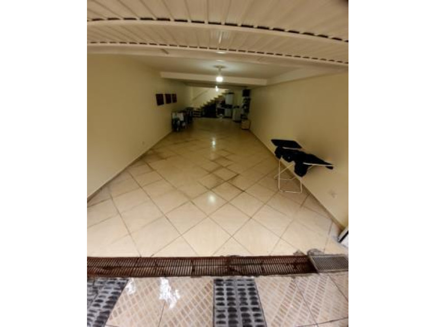 Imagem 3 do Leilão de Casa - Vila Invernada - São Paulo/SP