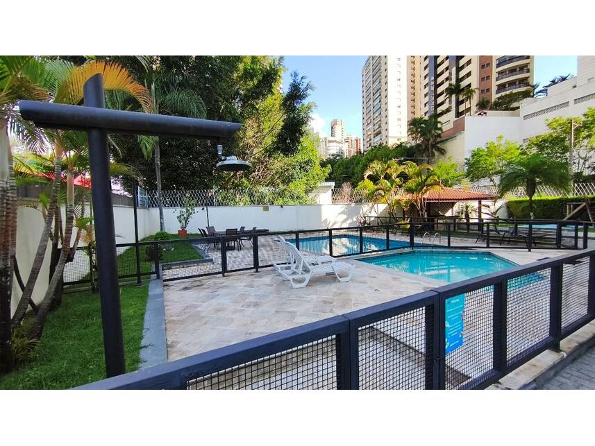 Imagem 8 do Leilão de Apartamento - Butantã - São Paulo/SP