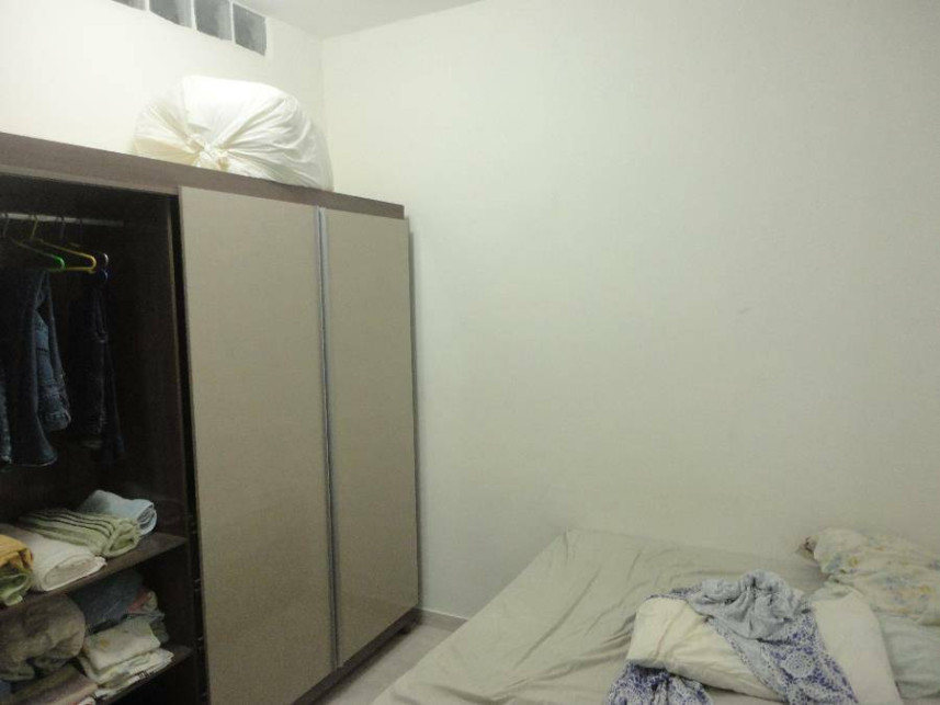 Imagem 13 do Leilão de Apartamento - Lagoinha - Belo Horizonte/MG