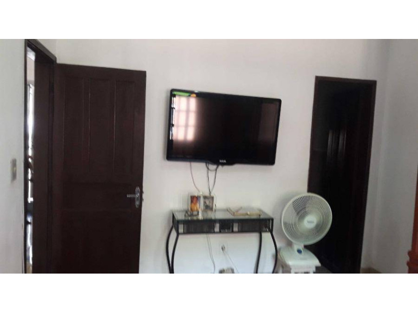 Imagem 9 do Leilão de Casa - Vila São João - São João de Meriti/RJ