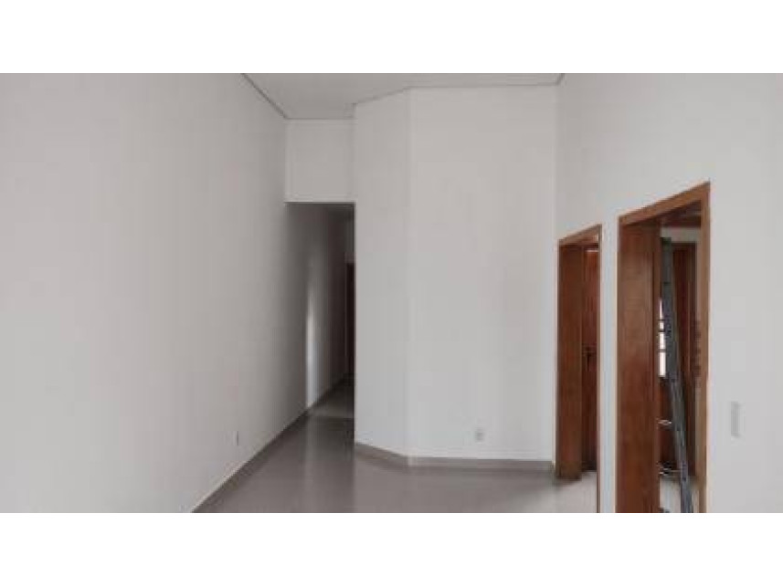 Imagem 8 do Leilão de Casa - Conjunto Habitacional Terra dos Ipês - Pindamonhangaba/SP