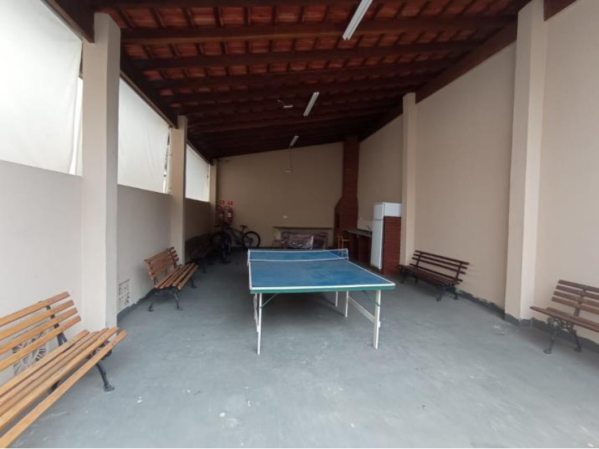 Imagem 13 do Leilão de Apartamento - Vila Sofia - São Paulo/SP