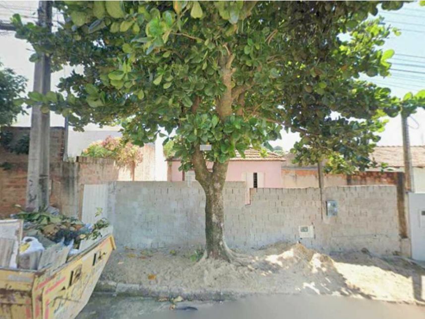 Casa em Jardim Brasil