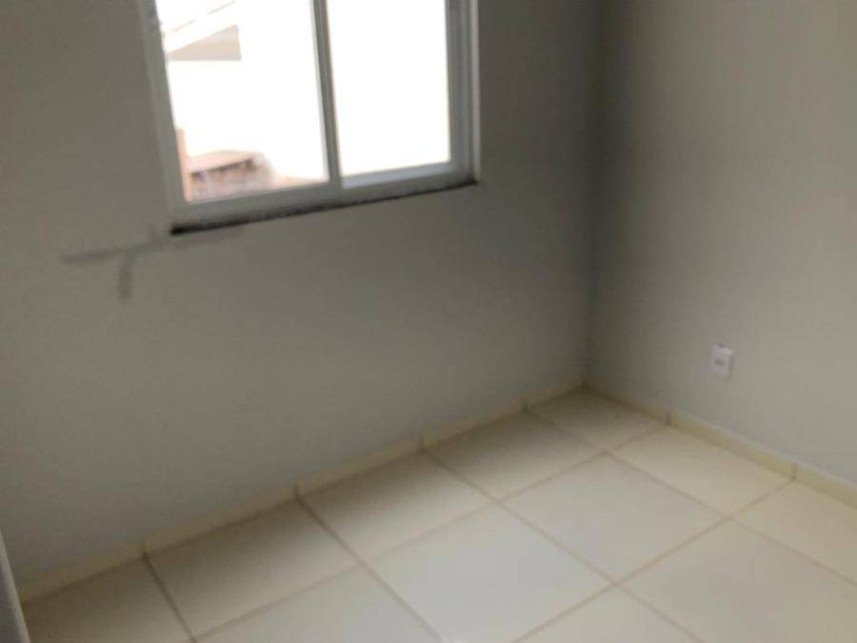Imagem 5 do Leilão de Casa - Sudoeste - Pato Branco/PR