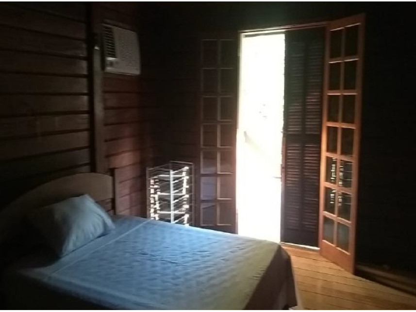 Imagem 13 do Leilão de Casa - Frade - Angra dos Reis/RJ