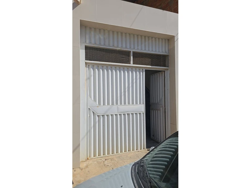 Leilão de Casa - São José - Irecê/BA cod: 234375