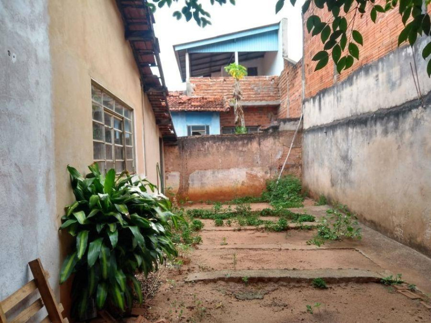 Imagem 11 do Leilão de Casa - Jardim Santa Cecilia - Agudos/SP