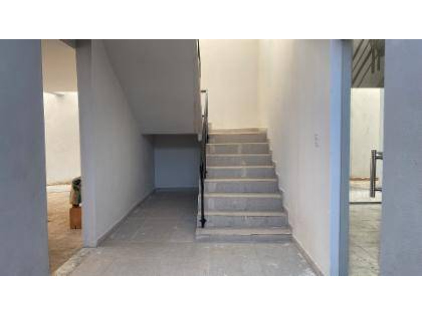 Imagem 5 do Leilão de Apartamento - São Geraldo Ii - Nova Serrana/MG
