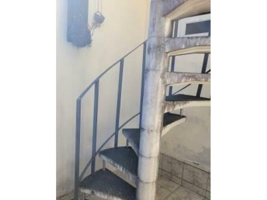 Imagem 21 do Leilão de Sobrado - Vila Canero - São Paulo/SP