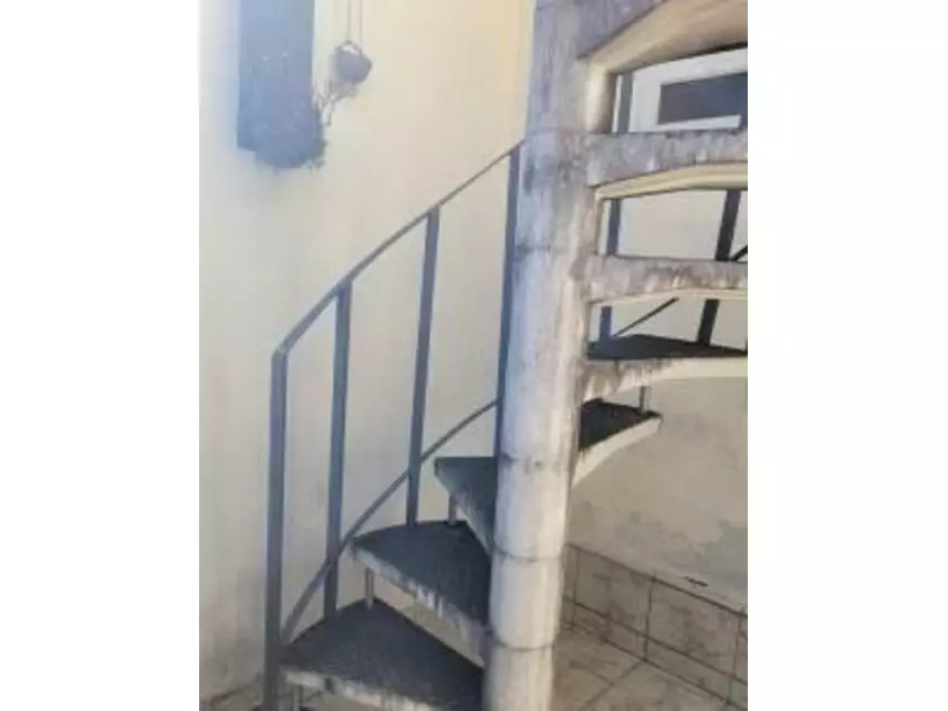 Casa em leilão em Vila Canero, Sao Paulo/SP a partir de R$ 691.308 (Ref. 69E10F) | Lance Rápido