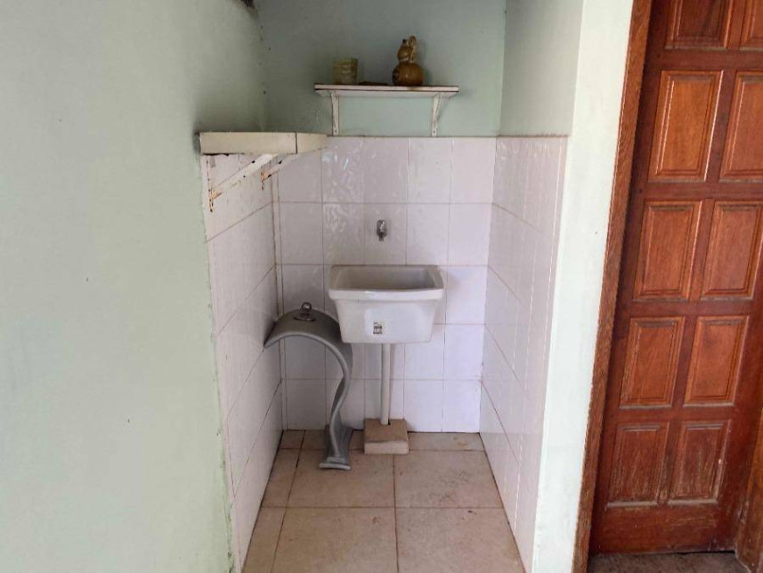 Imagem 8 do Leilão de Casa - Barroco - Itaipuaçu - Maricá/RJ